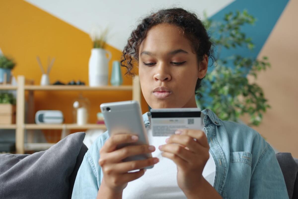 Buy Now, Pay Later: What Really Happens If You Miss a Payment?