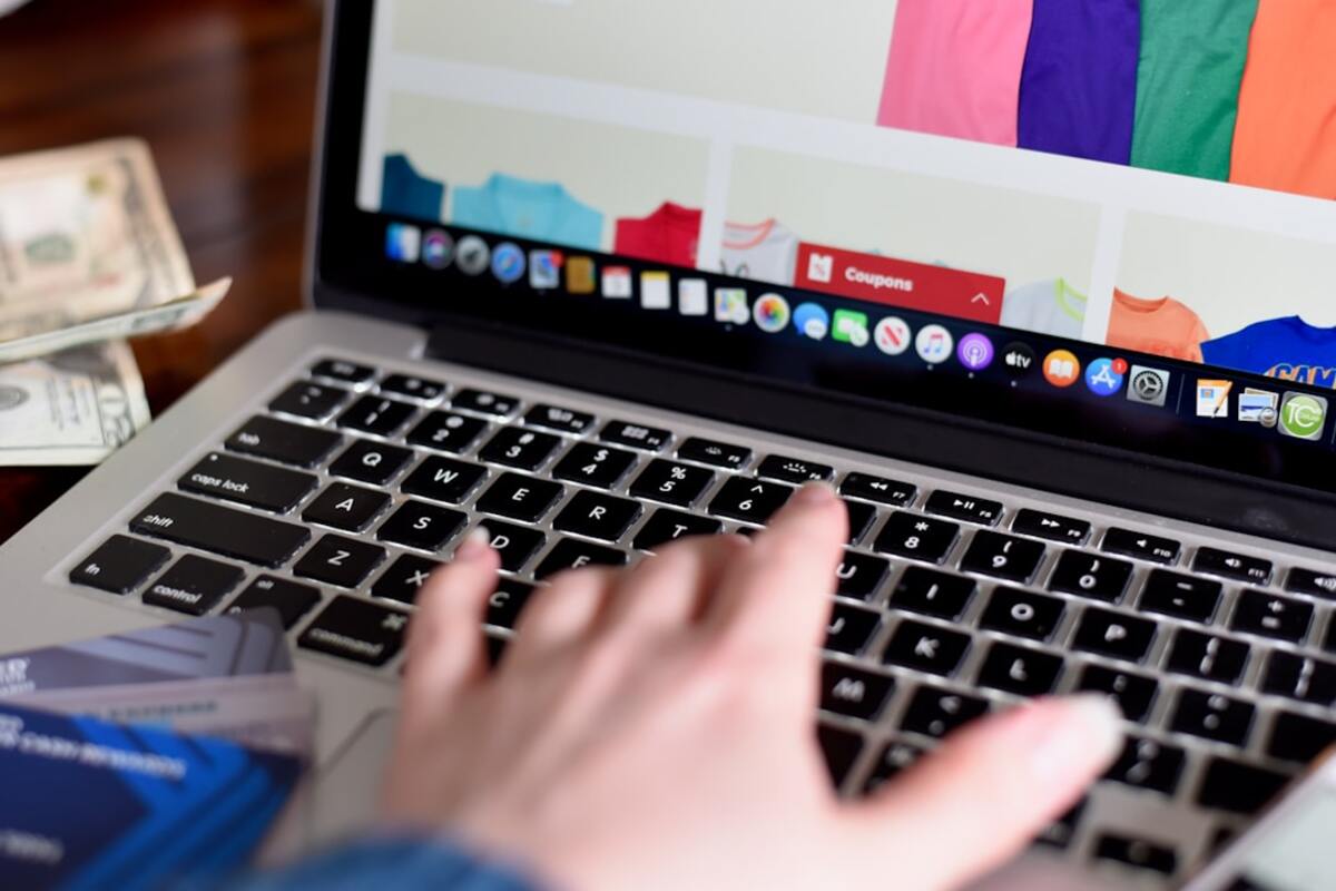 Buy Now, Pay Later: When It’s a Smart Shortcut—and When It Turns Into a Trap