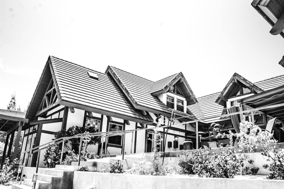 Can You Get a Mortgage Without a 20% Down Payment? A Plain-English Guide to Low-Down-Payment Home Loans