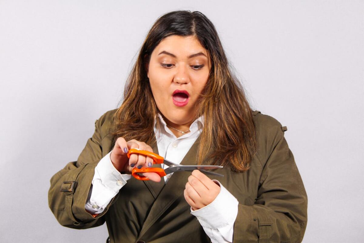 Closing a Credit Card: Why Your Score Can Drop (Even If You’re Debt‑Free)