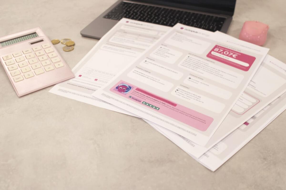 Debt Consolidation Loans Explained: When One Payment Helps—and When It Backfires