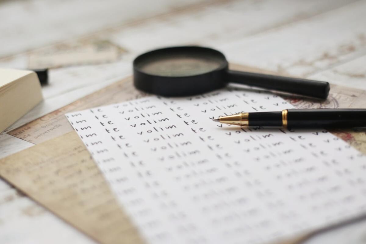 Hard vs. Soft Credit Checks: Why One Dings Your Score and the Other Doesn’t