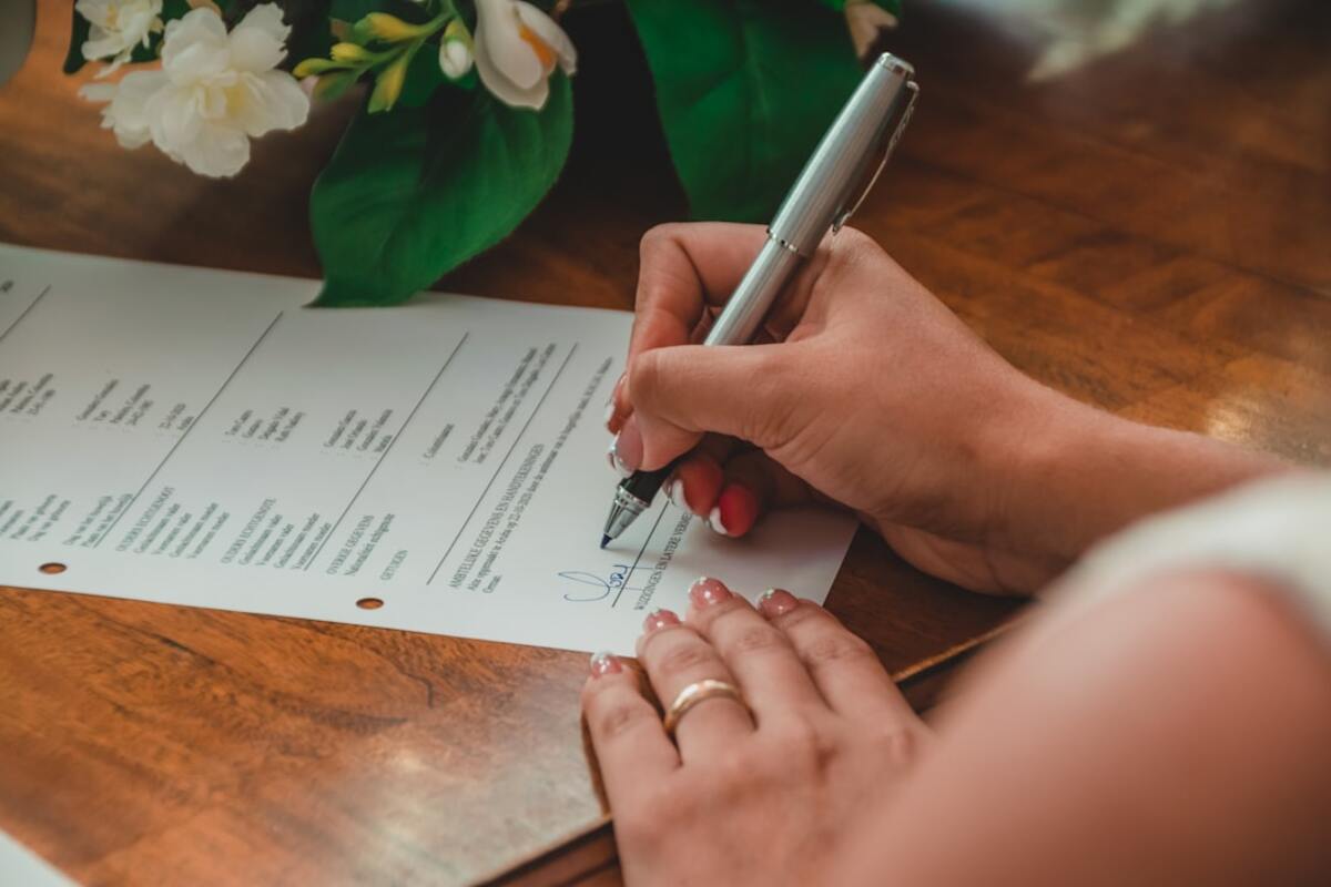 Loan Pre-Approval: Why It Feels Like a “Yes”… Until It Doesn’t