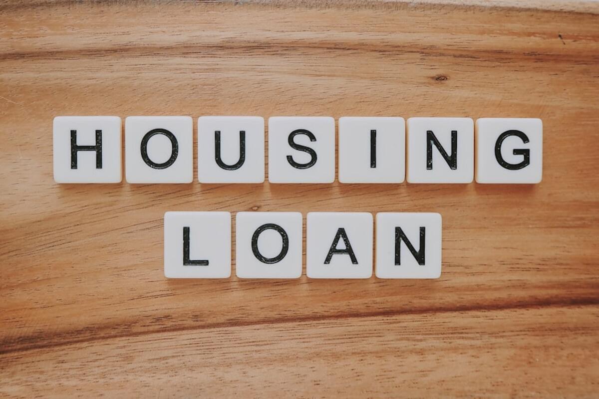 Porting Your Mortgage When You Move: The Simple Trick Many Homebuyers Miss