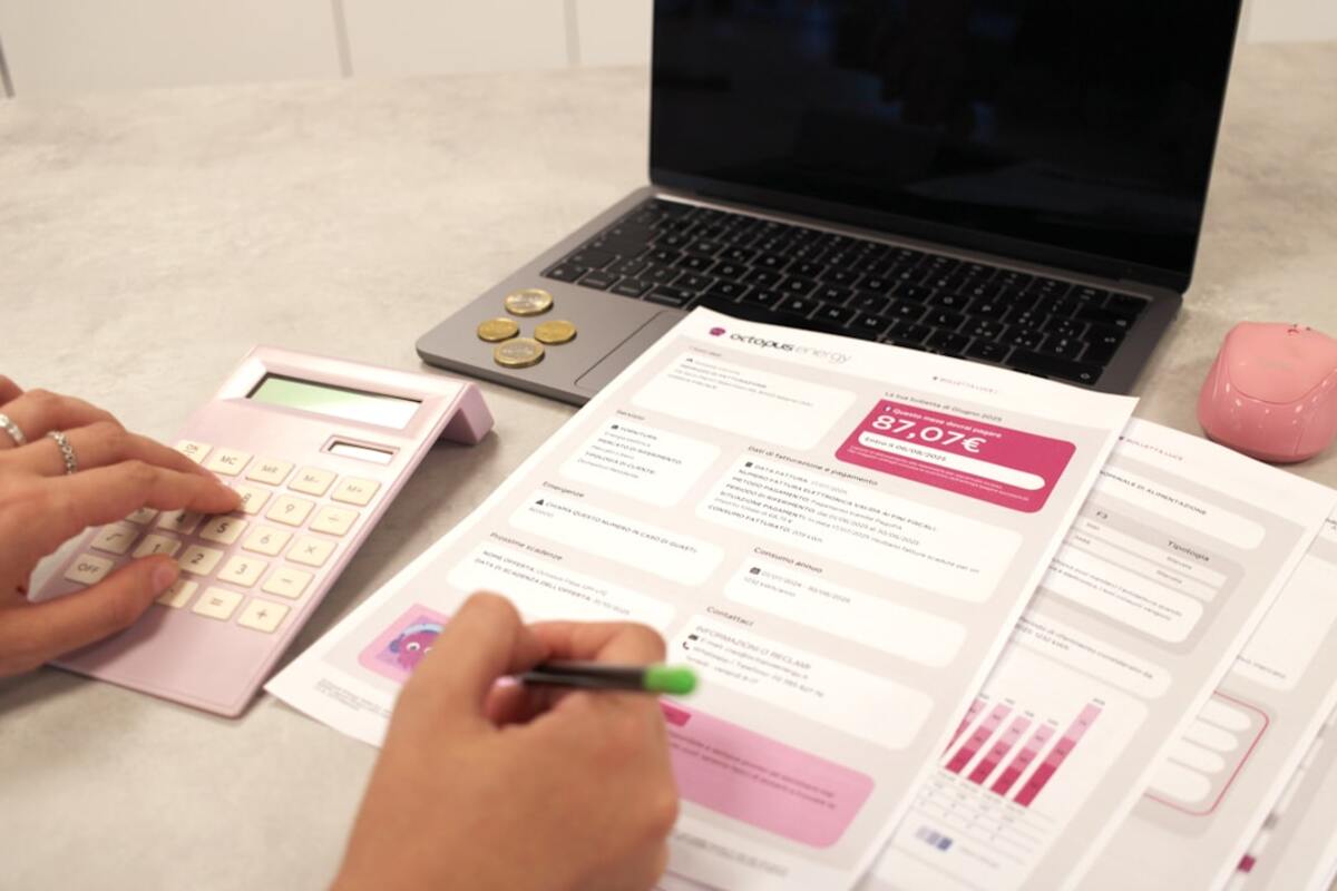 Rent Reporting: Can Paying Rent Really Boost Your Credit Score?