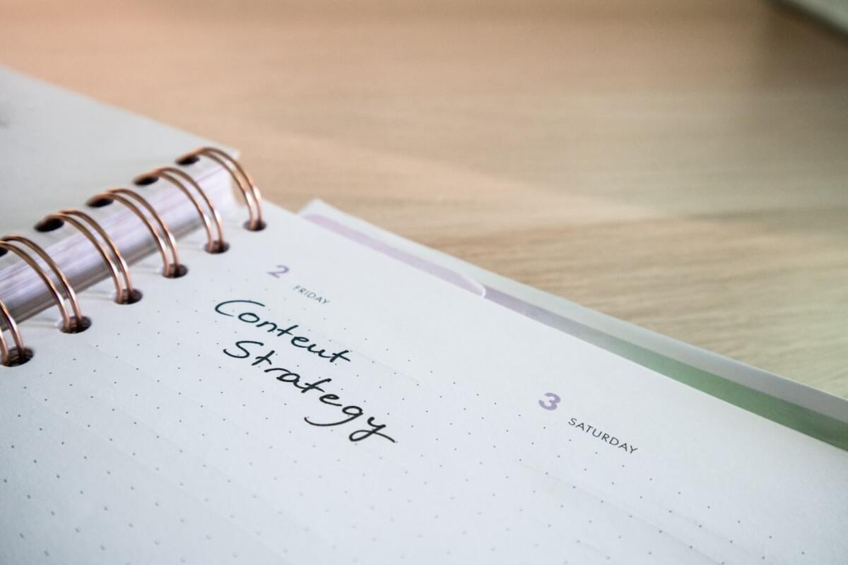 The “Three Buckets” Plan: A Simple Way to Balance Bills, Fun, and Future Goals