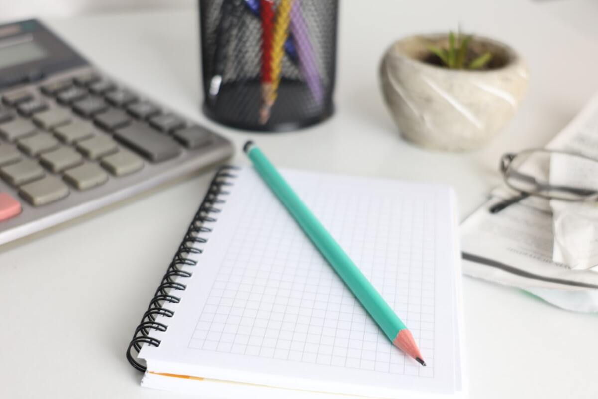 The ‘Payday Blueprint’: A 20‑Minute Plan for Every Paycheck (Bills, Goals, and Fun Money)